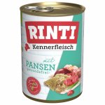 Rinti Kennerfleisch Pansen 400g