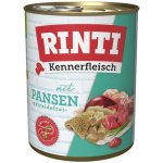 Rinti Kennerfleisch Pansen 800g