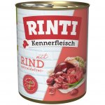 Rinti Kennerfleisch Rind 800g