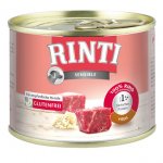 Rinti Sensible Rind & Reis 185 g