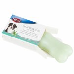 Trixie Aloe Vera Seife