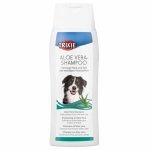 Trixie Aloe Vera-Shampoo 250 ml