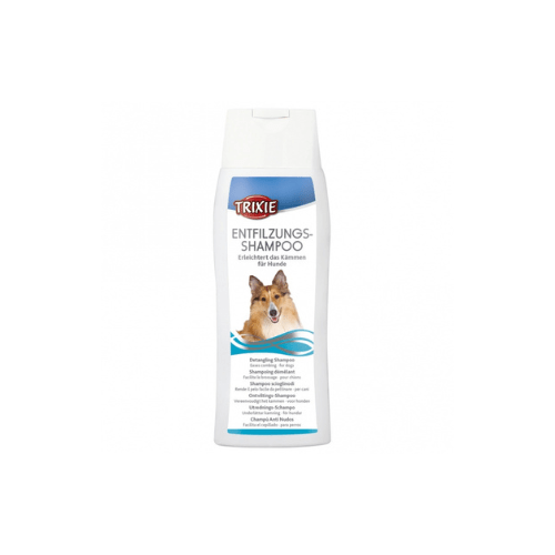 Trixie Entfilzungs-Shampoo Miniaturbild