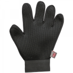 Trixie Fellpflege-Handschuh Oberseite
