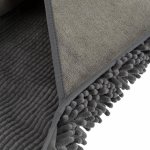Trixie Handtuch mit Handlaschen Laschen