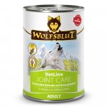 Wolfsblut VetLine Joint Care Nassfutter