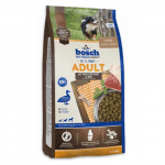 bosch Adult Ente & Reis