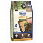 bosch Adult Geflügel & Hirse
