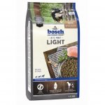 bosch Light