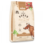 bosch Oven Baked Rind