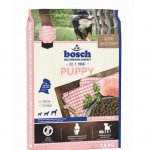 bosch Puppy