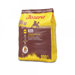 Josera Kids 900g