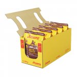 Josera Lamm & Reis 900g Multipack