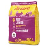 Josera Mini Junior 900g