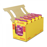 Josera Mini Junior 900g Multipack