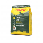 Josera Young Star 900g