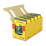 Josera Young Star 900g Multipack