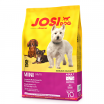 JosiDog Mini 10Kg