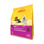 JosiDog Mini 900g