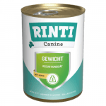 Rinti Canine Gewicht Huhn