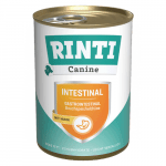Rinti Canine Intestinal Huhn 400g