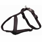 Trixie Premium Y-Geschirr
