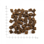 Wildes Land Softsnack Huhn Snackkröße