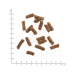 Wildes Land Trainingssticks Ente Snackkröße