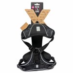 Duvoplus EXPLOR Ultimate Fit No-Pull-Geschirr mit Verpackung