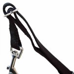 Trixie Auto-Sicherheitsgeschirr Karabiner