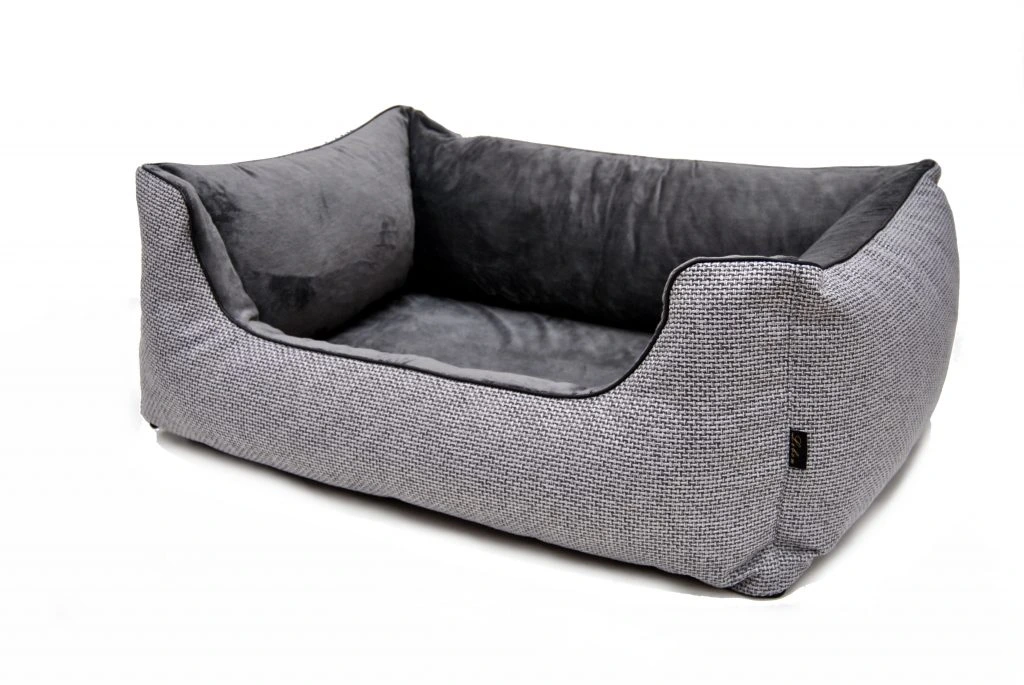 Lebon Louis Plus SIlver