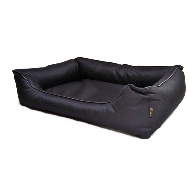 Lebon Paula PLUS Miniaturbild