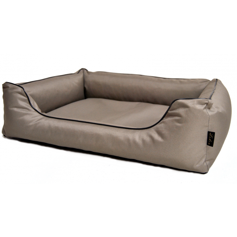 Lebon Paula PLUS beige