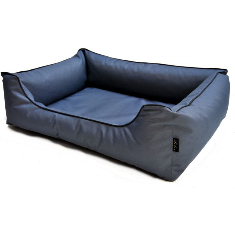 Lebon Paula PLUS grau